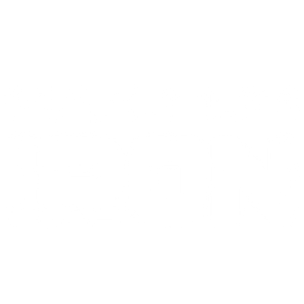 Maximum Iron