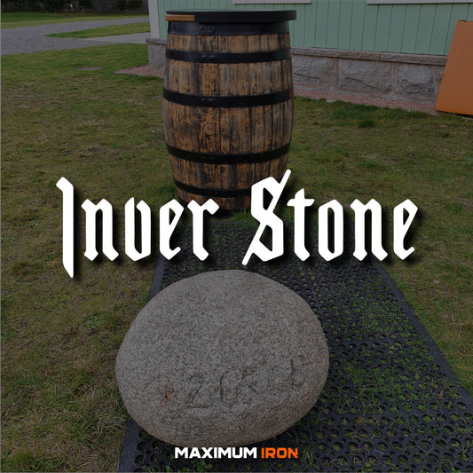 Inver Stone