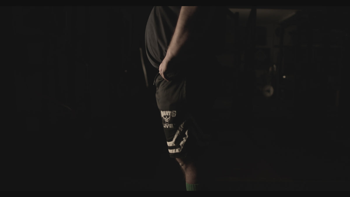 Load video: 